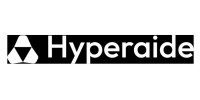 Hyperaide