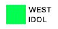 West Idol