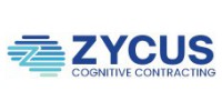 Zycus Icontract