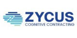 Zycus Icontract