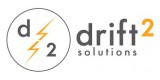 Drift2 Solutions