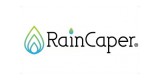 RainCaper