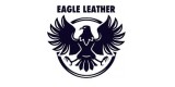 Eagle Leather Australia