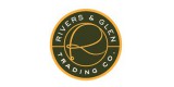 Rivers & Glen Trading Co