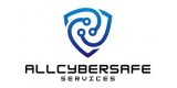 Allcybersafe Sirvices