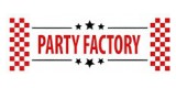 Party Factory