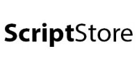 Script Store