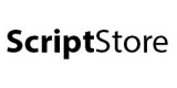 Script Store