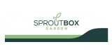 Sproutbox Garden