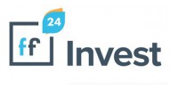 Ff24 Invest