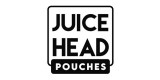 Juice Head Pouches