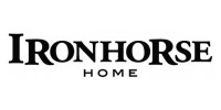 Ironhorse Home Furnishings
