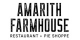 Amarith Farmhouse