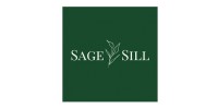 Sage and  Sill
