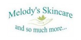 Melody's Skincare