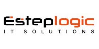 Esteplogic IT Solutions