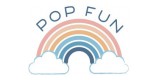 Pop Fun