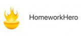 Homework Hero