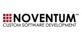 Noventum Custom Software