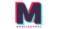 Mobile App 24