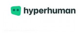 Hyperhuman