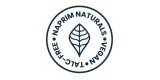 NAPRIM Naturals
