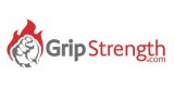 Grip Strength