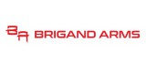 Brigand Arms