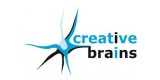 Creative Brains