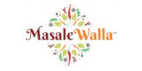 Masale Walla Indian Grocery