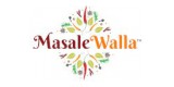Masale Walla Indian Grocery