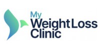 My Weight Loss Clinic