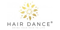 Hair Dance