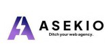 Asekio