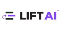 Lift AI