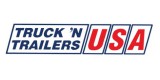 Truck 'n Trailers Usa
