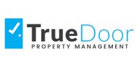 Truedoor Property Management