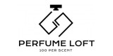 Perfume Loft