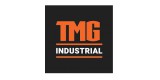 TMG Industrial