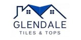 Glendale Tiles & Tops
