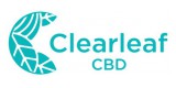 Clearleaf CBD