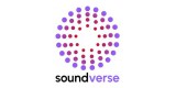 Sound Verse