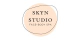 Skyn Studio