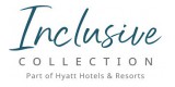 Inclusive Collection