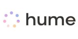 Hume Ai