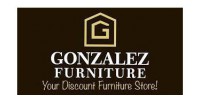 Gonzalez Furniture