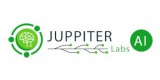 Juppiter Labs