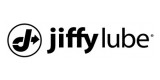 Jiffy Lube SoCal