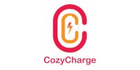 Cozy Charge