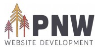 PNW Web Devs